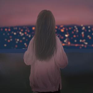 至强成人激情影院
