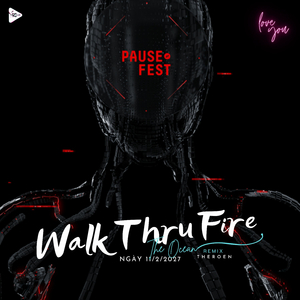 至强成人激情影院
