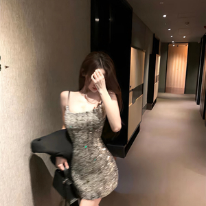 至强成人激情影院
