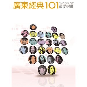 至强成人激情影院
