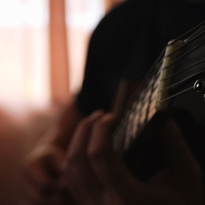 至强成人激情影院
