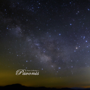 至强成人激情影院
