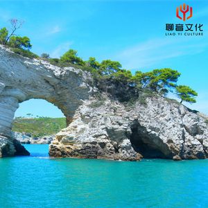 至强成人激情影院
