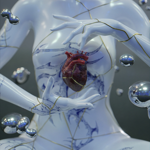 至强成人激情影院
