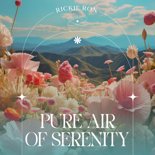 至强成人激情影院
